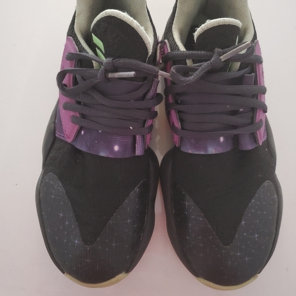 Harden Vol. 4 Adidas Sneakers - Big Boys - Picture 6 of 7